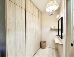 Blk 221A Matilda Edge (Punggol), HDB 3 Rooms #563806131